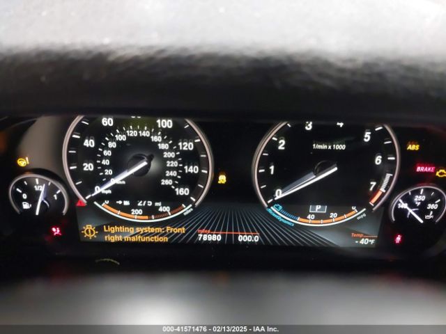 5UXXW5C53F0E88422 BMW X4 Xdrive35i