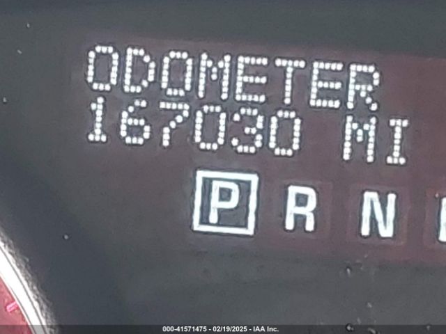 2011 GMC ACADIA 1GKKRRED4BJ419789 Photo 6