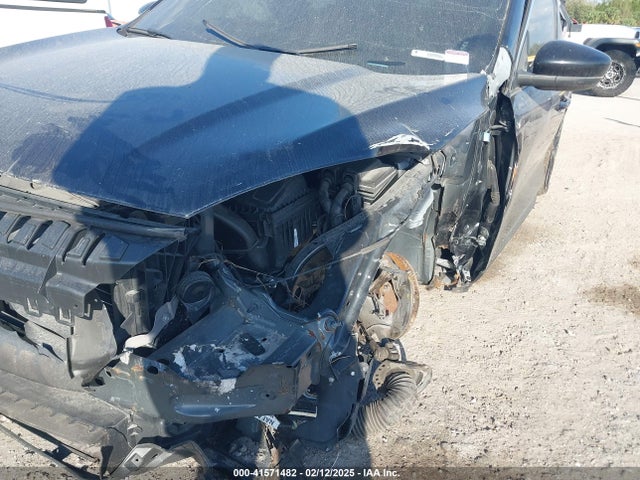 Ford ESCAPE SE 2021 1FMCU0G65MUB00245 Image 16