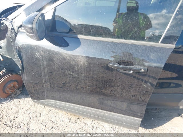 Ford ESCAPE SE 2021 1FMCU0G65MUB00245 Image 17