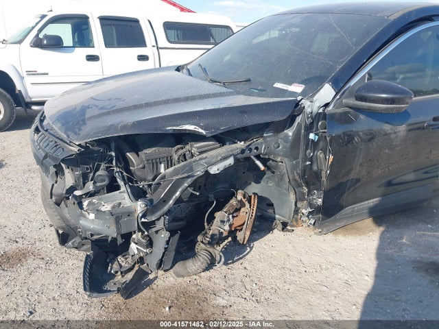 Ford ESCAPE SE 2021 1FMCU0G65MUB00245 Image 6