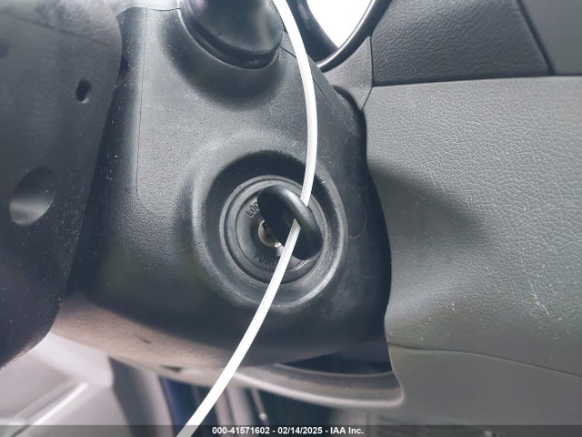 Hyundai ELANTRA SE 2015 5NPDH4AE9FH559697 Image 11