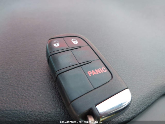 ZACNJAAB8KPK37967 Jeep Renegade Sport Fwd