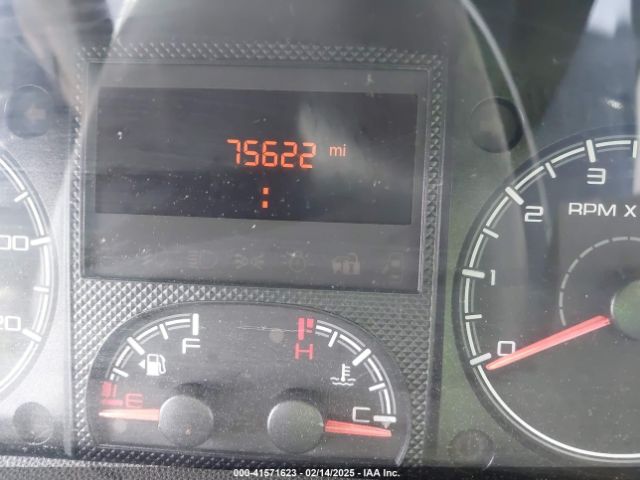 3C6TRVAGXKE536578 RAM Promaster 1500 Low Roof 136 Wb