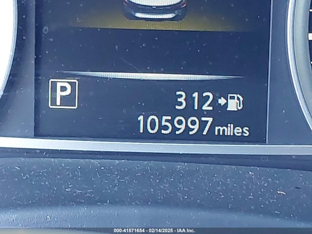 Nissan SENTRA SV 2017 3N1AB7AP1HL656342 Image 15