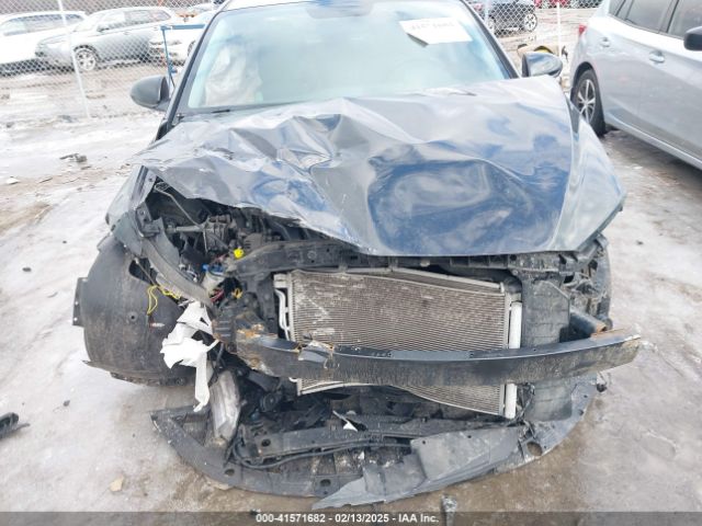 5NPD84LF5HH080573 Hyundai ELANTRA SE