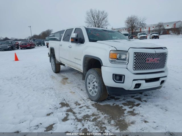 1GT120E88FF680538 auction archive image