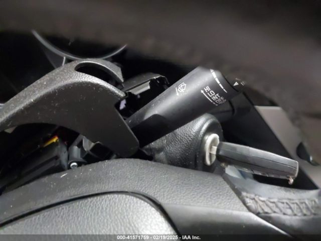 1G1PC5SB0E7112323 Chevrolet Cruze 1lt Auto