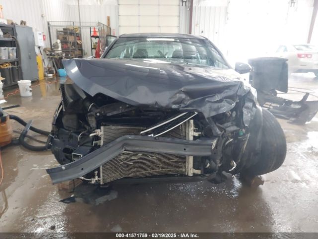 1G1PC5SB0E7112323 Chevrolet Cruze 1lt Auto