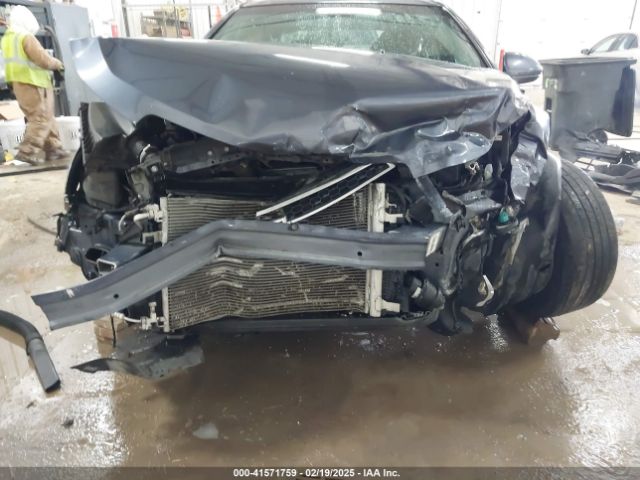 1G1PC5SB0E7112323 Chevrolet Cruze 1lt Auto