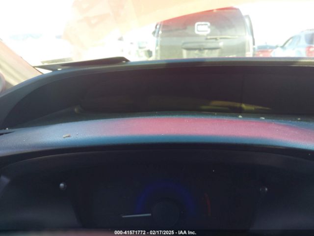 2HGFG3B87FH531048 Honda CIVIC EX