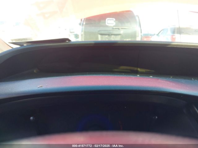 2HGFG3B87FH531048 Honda CIVIC EX