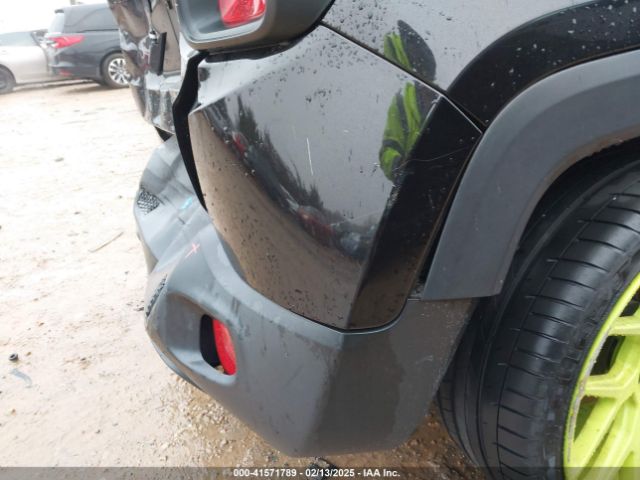 ZACCJABB2JPJ36508 Jeep Renegade Latitude Fwd