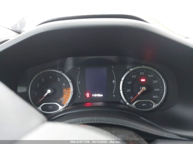 ZACCJABB2JPJ36508 Jeep Renegade Latitude Fwd