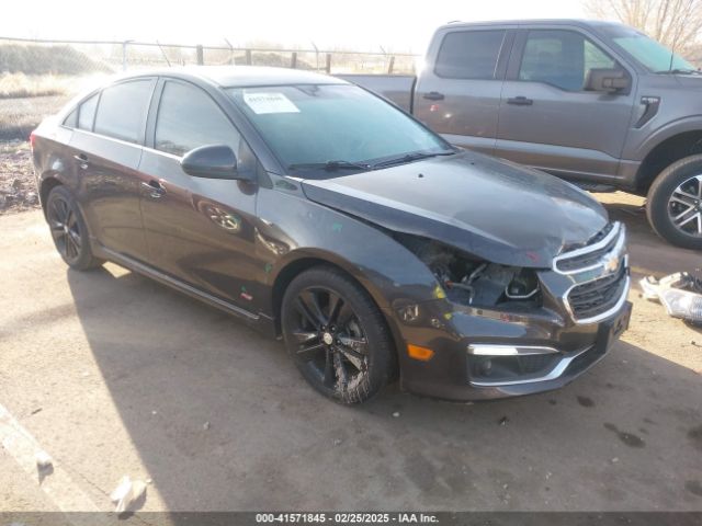 1G1PC5SB2F7114883 auction archive image
