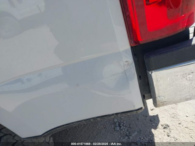 1FT7X2B64KEE33012 Ford F-250 Xl