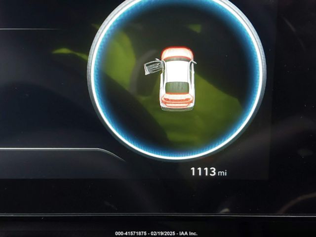 KMHLW4DK5SU024929 Hyundai ELANTRA N