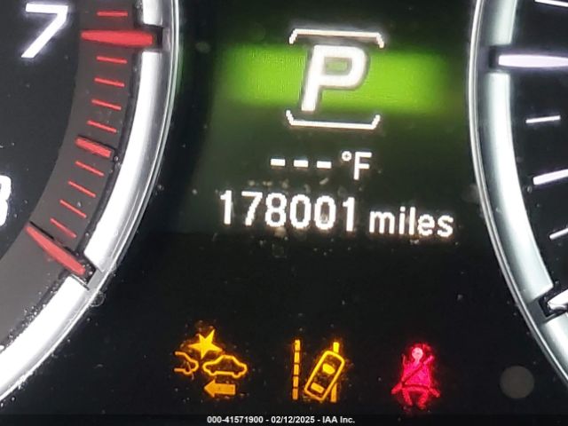 19UUB1F31JA001500 Acura TLX