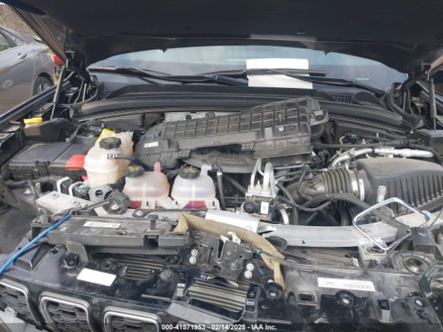 1C4RJYB63RC115580 Jeep Grand Cherokee 4xe
