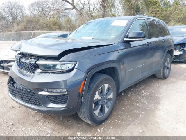 1C4RJYB63RC115580 Jeep Grand Cherokee 4xe