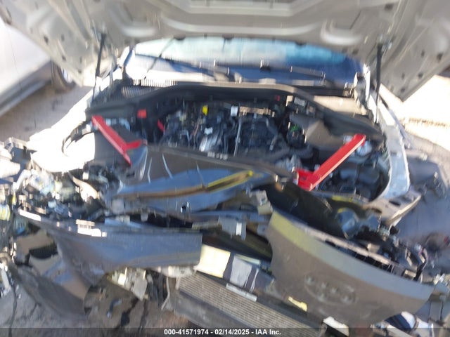 WZ1DB4C01LW032599 Toyota Gr Supra 3.0 Premium