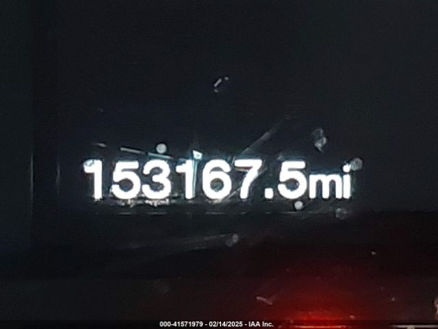 1FTEW1CP4JFD00156 Ford F-150 Xl