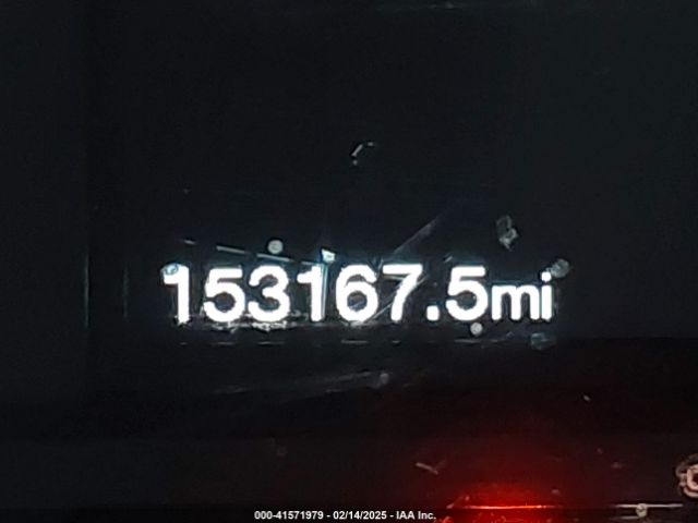 1FTEW1CP4JFD00156 Ford F-150 Xl