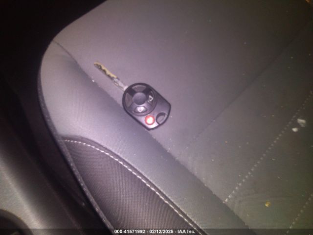 1FMCU9GX4EUA03567 Ford ESCAPE SE