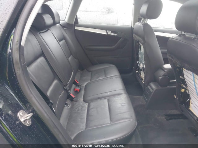 2013 AUDI A3 WAUKEAFM7DA024612 Photo 7