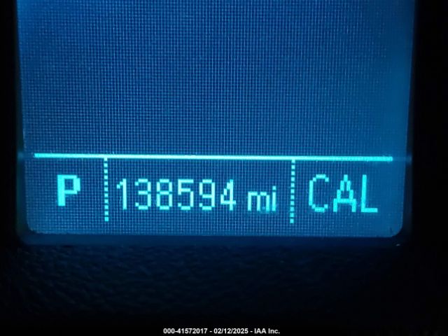 KL4CJFSB8GB633513 Buick Encore Convenience