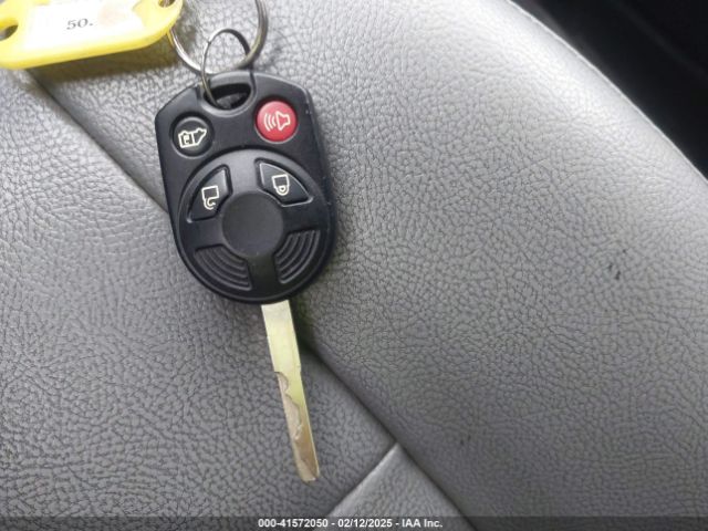 1FTYE1CM9HKB51475 Ford Transit-150