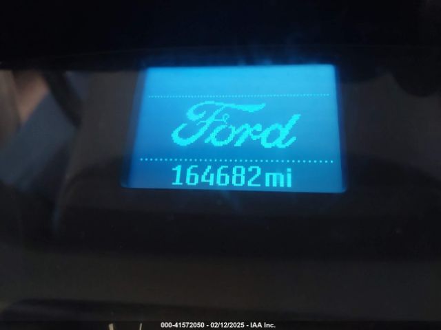 1FTYE1CM9HKB51475 Ford Transit-150