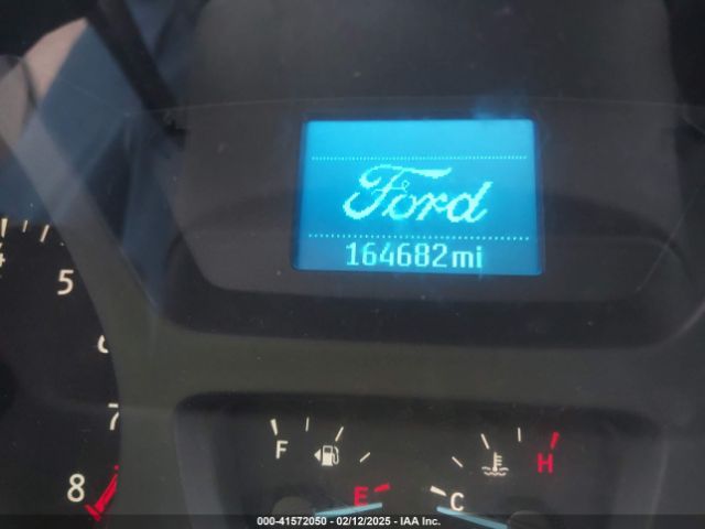 1FTYE1CM9HKB51475 Ford Transit-150