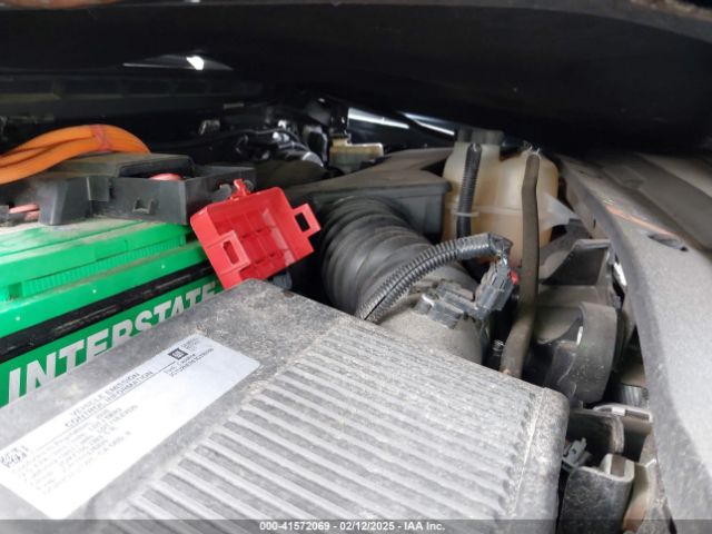 3GTU2NER0JG399960 GMC Sierra 1500 Slt
