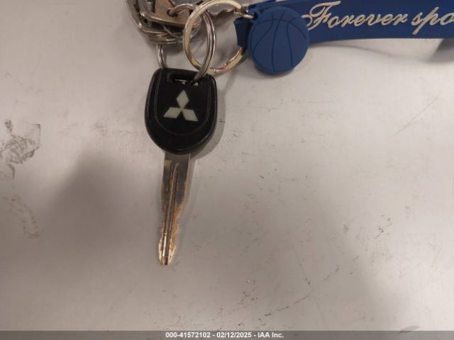 2006 MITSUBISHI LANCER JA3AJ26E96U070354 Photo 10