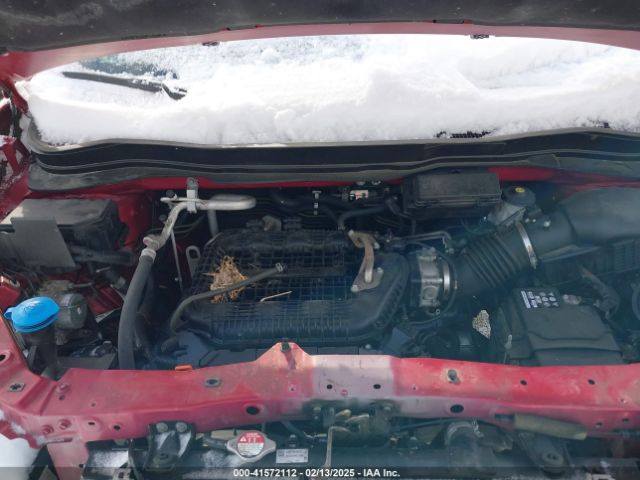 5FPYK3F74NB028709 Honda Ridgeline Rtl-e