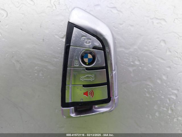 5UXCX4C58KLS36693 BMW X7 Xdrive50i