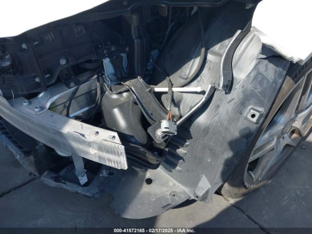 WDDHF5KB3GB224252 Mercedes-Benz E 350