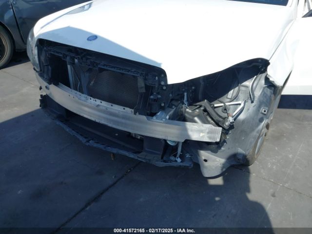 WDDHF5KB3GB224252 Mercedes-Benz E 350