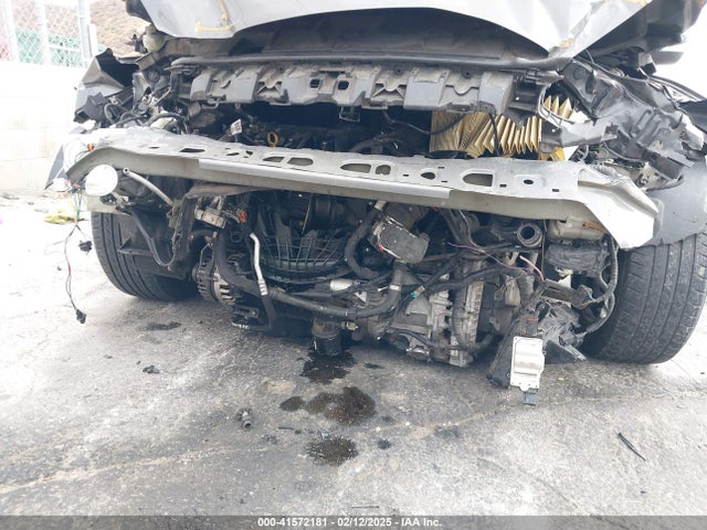 Ford FOCUS SE 2015 1FADP3K27FL256758 Image 17