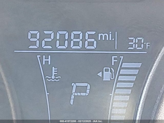 KMHTC6AD6HU323512 Hyundai Veloster Value Edition