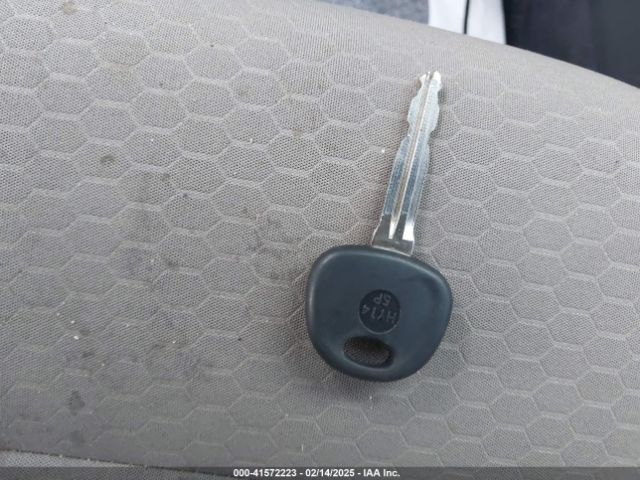 5NPD84LF0LH510258 Hyundai ELANTRA SEL
