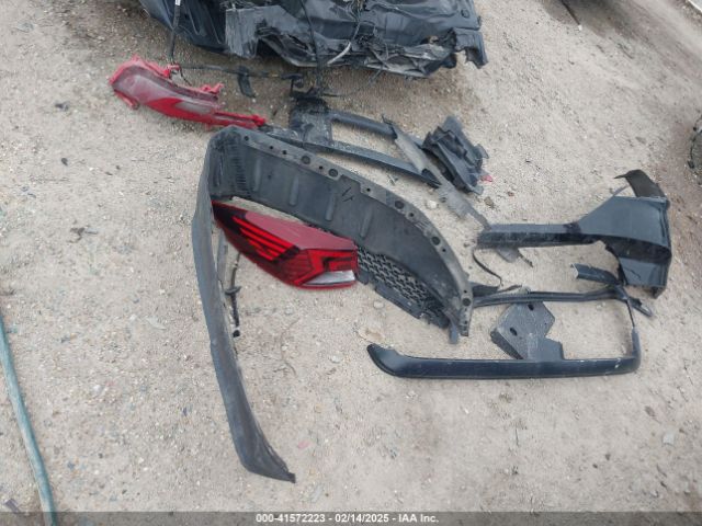 5NPD84LF0LH510258 Hyundai ELANTRA SEL