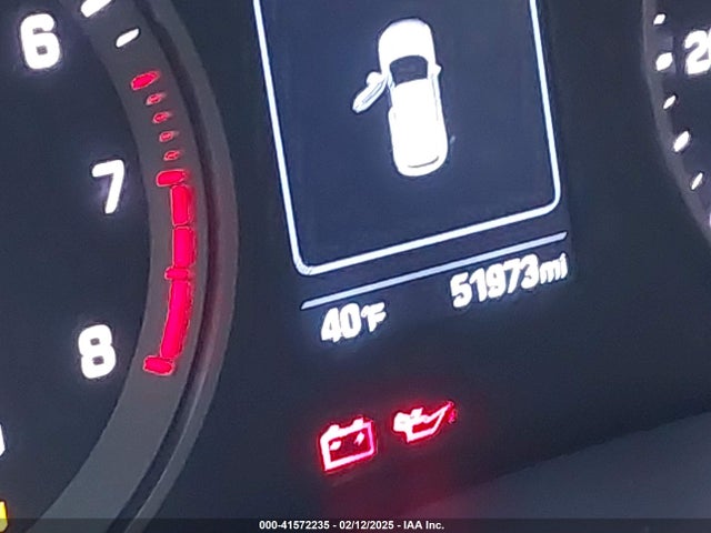 Hyundai TUCSON SE 2017 KM8J23A4XHU460784 Image 15