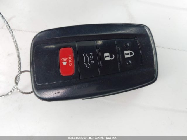 JTMEWRFVXLD526371 Toyota Rav4 Hybrid Xse
