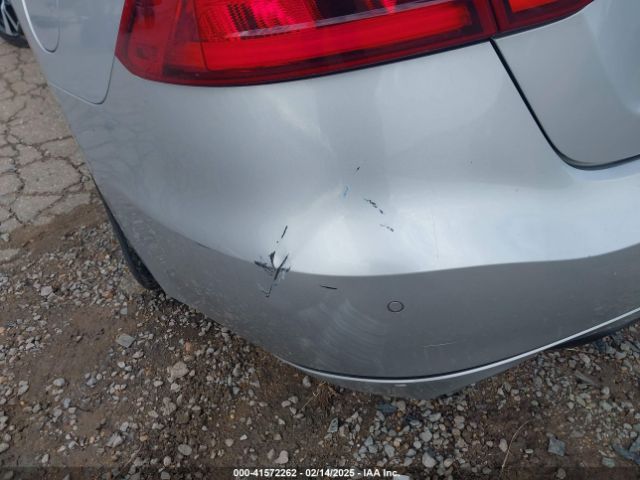 1N4AA6AP7GC439288 Nissan Maxima 3.5 Platinum/3.5 S/3.5 Sl/3.5 Sr/3.5 Sv