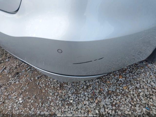 1N4AA6AP7GC439288 Nissan Maxima 3.5 Platinum/3.5 S/3.5 Sl/3.5 Sr/3.5 Sv