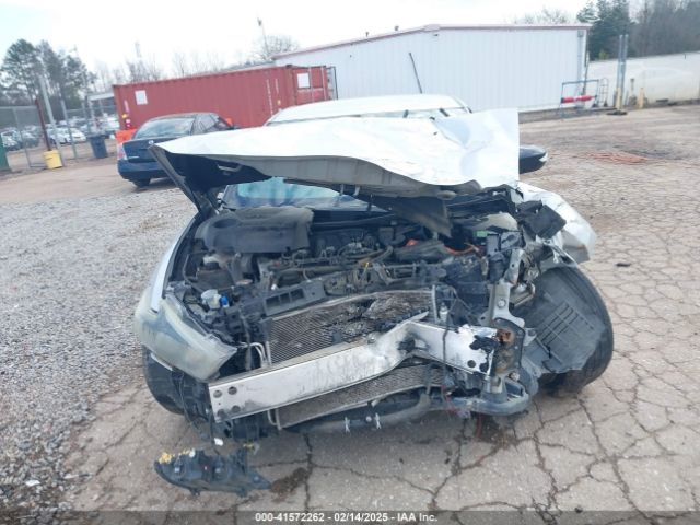 1N4AA6AP7GC439288 Nissan Maxima 3.5 Platinum/3.5 S/3.5 Sl/3.5 Sr/3.5 Sv