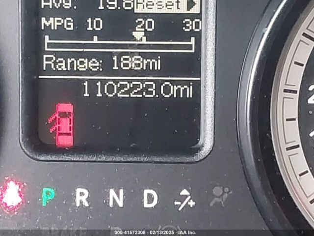 3C6RR7KTXGG266135 RAM 1500 Express