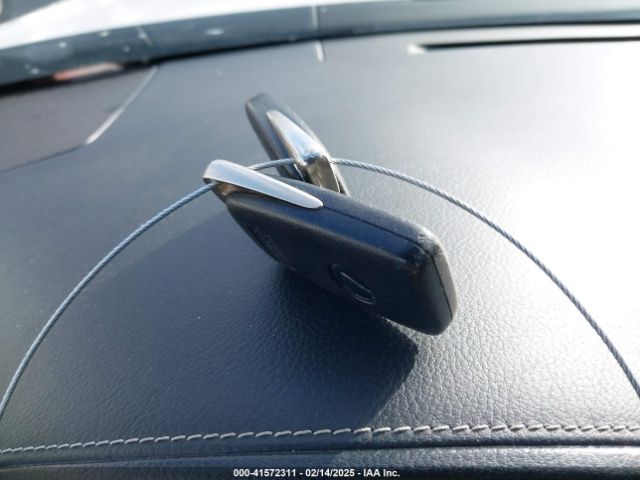 JTHBK1GG5E2120768 Lexus ES 350